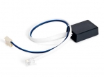 Kabel Satel PIN5/RJ-TTL