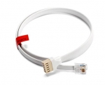Kabel Satel RJ/PIN5