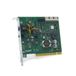 Karta Satel STAM-1 R