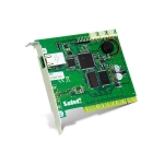 Karta Satel STAM-1 RE