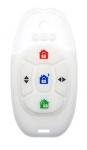 Wymienna gumowa klawiatura Satel GKX-1