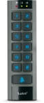 Klawiatura Satel ACCO-SCR-BG