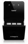 Klawiatura strefowa Satel INT-SF-B