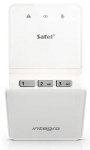 Klawiatura strefowa Satel INT-SF-W