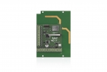 Kontroler systemu ABAX Satel ACU-220