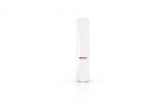 Kontroler systemu ABAX Satel ACU-280