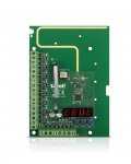 Kontroler systemu bezprzewodowego MICRA Satel MTX-300