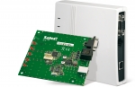Konwerter Satel ACCO-USB