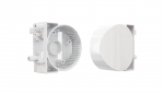 Korpus Satel BRACKET E-1