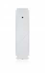 Mikrofon Satel MIC-1