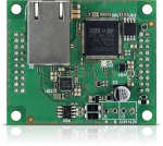 Moduł komunikacyjny Satel GSM-X ETH