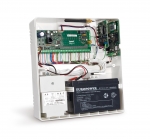 Obudowa plastik. Satel OPU-4P