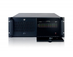 Obudowa z zasilaczem Satel STAM-BOX
