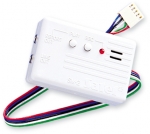 Syntezer mowy Satel SM-2