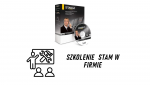 Szkolenie Satel STAM w firmie SATEL