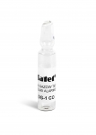 Tester czujek gazu Satel DG-TEST-2