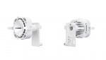 Uchwyt kulowy do czujek Satel BRACKET E-5