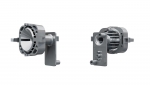 Uchwyt kulowy do czujek Satel BRACKET E-5 GY