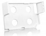 Uchwyt kontrolera Satel HOLDER-A