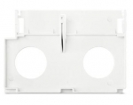 Uchwyt kontrolera Satel HOLDER-A2