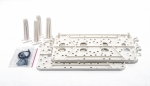 Wkładki plastikowe Satel OMI-5 PI