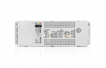 Zasilacz buforowy Satel APS-1412