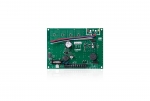 Zasilacz buforowy Satel APS-30
