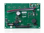Zasilacz buforowy Satel APS-30 BO