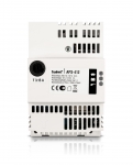 Zasilacz buforowy Satel APS-412