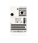Zasilacz buforowy Satel APS-612