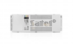 Zasilacz buforowy Satel APS-724