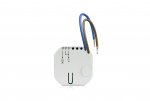 Zasilacz impulsowy Satel APS-055