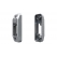 Podstawa Satel BRACKET E-4 GY