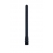 Antena Satel ANT-868