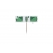 Antena Satel ANT-LTE-I