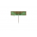 Antena Satel ANT-LTE-I