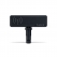 Antena Satel ANT-LTE-O