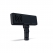 Antena Satel ANT-LTE-O