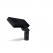 Antena Satel ANT-LTE-O