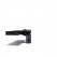 Antena Satel ANT-LTE-O