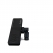 Antena Satel ANT-LTE-O