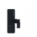 Antena Satel ANT-LTE-O