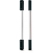 Bariera podczerwieni Satel ACTIVA-6