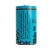 Bateria Satel CR14250