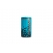 Bateria Satel ER34615