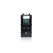 Bezprzewodowa czujka ruchu Satel MPD-310