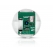 Przycisk napadowy Satel MPB-300
