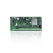 Centrala alarmowa Satel PERFECTA 32 LTE SET-A