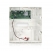 Centrala alarmowa Satel PERFECTA 32 LTE SET-A