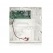 Centrala alarmowa Satel PERFECTA 32 WRL LTE